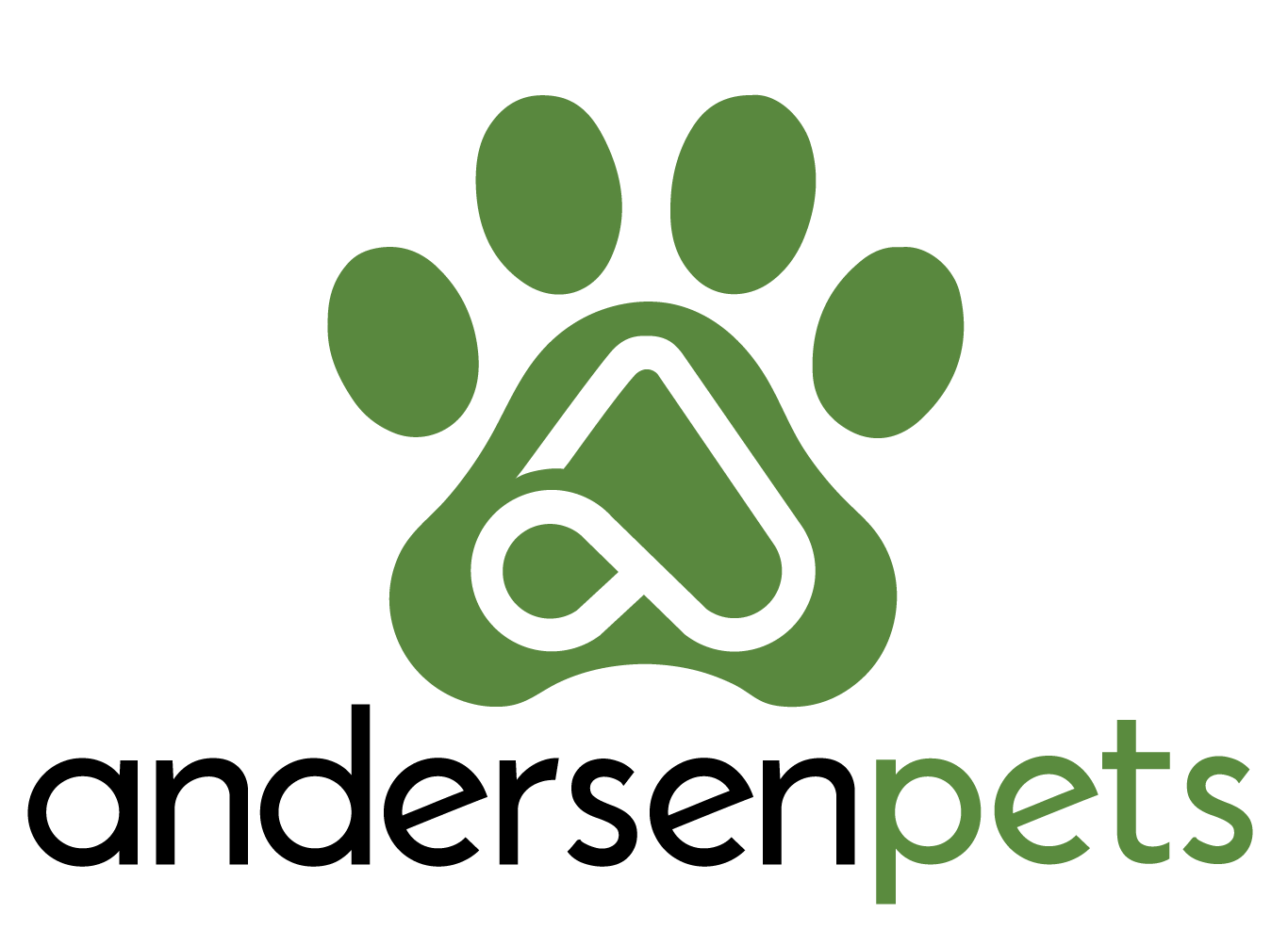 AndersenPets - Dr+Vet 